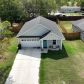 361 2ND AVE, Milford, TX 76670 ID:16171379