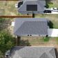 361 2ND AVE, Milford, TX 76670 ID:16171380