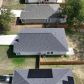 361 2ND AVE, Milford, TX 76670 ID:16171381