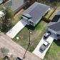 361 2ND AVE, Milford, TX 76670 ID:16171382