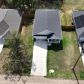 361 2ND AVE, Milford, TX 76670 ID:16171383
