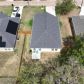 361 2ND AVE, Milford, TX 76670 ID:16171384