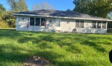 403 KICKAPOO ST Palestine, TX 75803