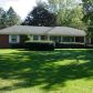 504 COTTONWOOD DR, Kokomo, IN 46901 ID:16188148