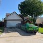 3204 KATHY LN, Fort Worth, TX 76123 ID:16188185