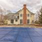 67 DEER HILL RD, Redding, CT 06896 ID:16188207