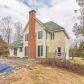 67 DEER HILL RD, Redding, CT 06896 ID:16188208