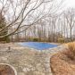 67 DEER HILL RD, Redding, CT 06896 ID:16188211