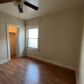 9340 S ELIZABETH ST, Chicago, IL 60620 ID:16188229