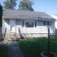 596 Mackinaw Ave, Calumet City, IL 60409 ID:16190370