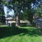 596 Mackinaw Ave, Calumet City, IL 60409 ID:16190371