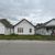 308 N CHERRY ST Creston, IA 50801