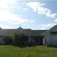 11854 CATHOLIC CEMETERY RD, Glenarm, IL 62536 ID:16187913