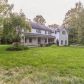 32 BLUEBERRY HILL, Redding, CT 06896 ID:16187948