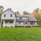 32 BLUEBERRY HILL, Redding, CT 06896 ID:16187949