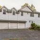 32 BLUEBERRY HILL, Redding, CT 06896 ID:16187950