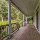 32 BLUEBERRY HILL, Redding, CT 06896 ID:16187951