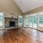 32 BLUEBERRY HILL, Redding, CT 06896 ID:16187952