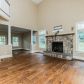 32 BLUEBERRY HILL, Redding, CT 06896 ID:16187953