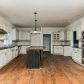 32 BLUEBERRY HILL, Redding, CT 06896 ID:16187954