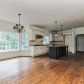 32 BLUEBERRY HILL, Redding, CT 06896 ID:16187955