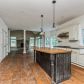 32 BLUEBERRY HILL, Redding, CT 06896 ID:16187956