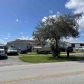 10230 SW 168TH STREET, Miami, FL 33157 ID:16187957