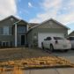 7804 THREE RIVERS DR, Pasco, WA 99301 ID:16188160