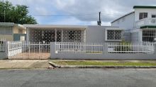 Ad 11 957 Mirlo San Juan, PR 00924