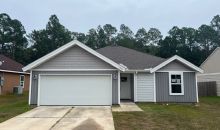 13300 Turtle Creek Gulfport, MS 39503