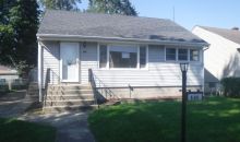 596 Mackinaw Ave Calumet City, IL 60409