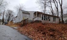 74 HILLTOP DR Sound Beach, NY 11789