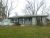 4334 E Du Frain Avenue Glenarm, IL 62536