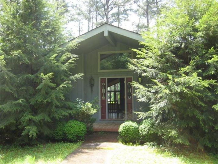 2025 Castle Lake Drive, Tyrone, GA 30290