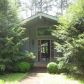 2025 Castle Lake Drive, Tyrone, GA 30290 ID:14654173