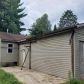 1367 PIERCE RD, Luzerne, MI 48636 ID:16187886