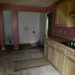 1367 PIERCE RD, Luzerne, MI 48636 ID:16187888