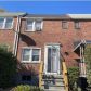 3048 GRANTLEY AVE, Baltimore, MD 21215 ID:16187932