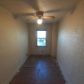 3048 GRANTLEY AVE, Baltimore, MD 21215 ID:16187936