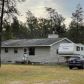 27 E 9 MILE RD, Irons, MI 49644 ID:16187958