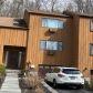 52 AMBER DR, Croton On Hudson, NY 10520 ID:16188129