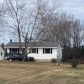 1197 STRAIGHTSTONE RD, Gretna, VA 24557 ID:16188131