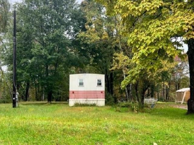 68 TOW PATH RD, Accord, NY 12404