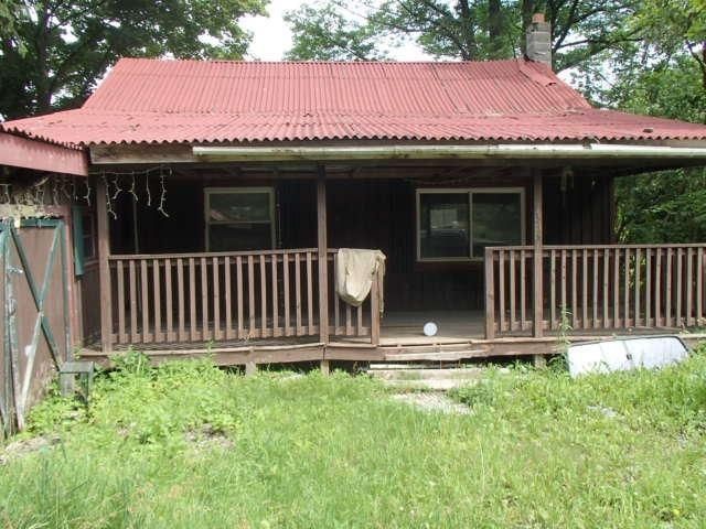 335 COUNTY RD 23, North Norwich, NY 13814