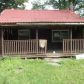 335 COUNTY RD 23, North Norwich, NY 13814 ID:16188174