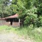 335 COUNTY RD 23, North Norwich, NY 13814 ID:16188175