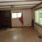 335 COUNTY RD 23, North Norwich, NY 13814 ID:16188177