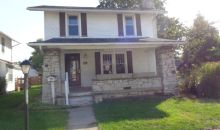 20 N 10th St Miamisburg, OH 45342