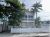 909 FRANCES ST Key West, FL 33040