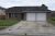 7531 Endeavors Ct New Orleans, LA 70129